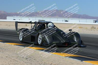 media/Feb-11-2023-Club Racer Events (Sat) [[948cde25ce]]/1-Super Advanced (Red)/Session 3 (Turn 15 Inside)/
